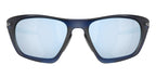Oakley Lateralis OO9431 03 Prizm Polarised Sunglasses