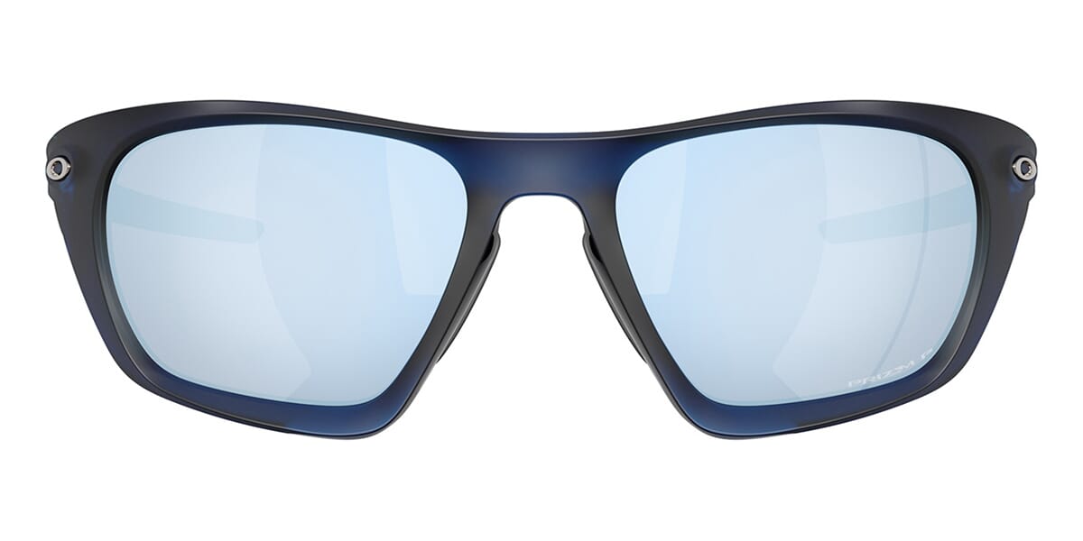 Oakley Lateralis OO9431 03 Prizm Polarised Sunglasses