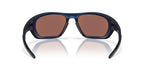 Oakley Lateralis OO9431 03 Prizm Polarised Sunglasses