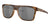 alternative colours oakley