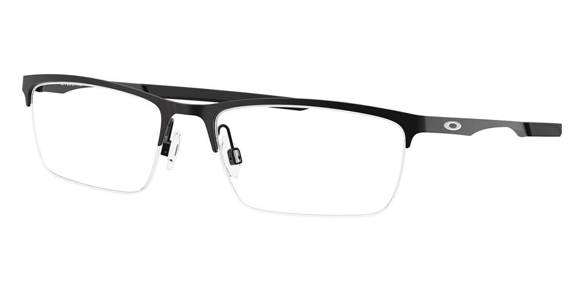 Oakley Liteboard OX3141 01 Glasses