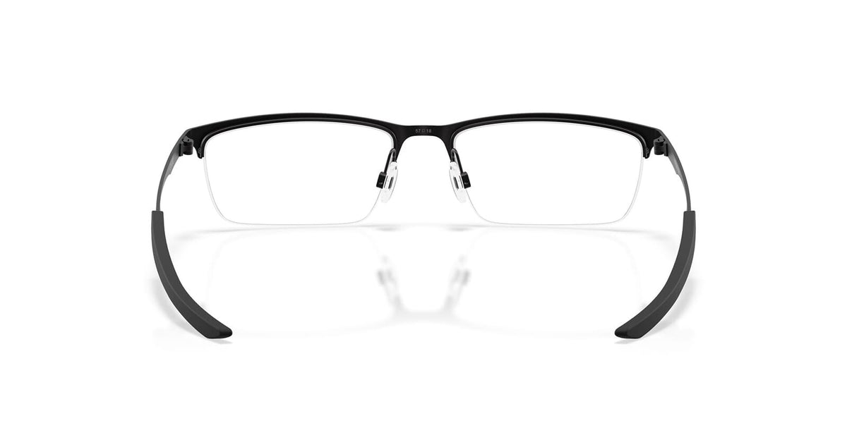 Oakley Liteboard OX3141 01 Glasses
