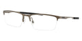 Oakley Liteboard OX3141 02 Glasses