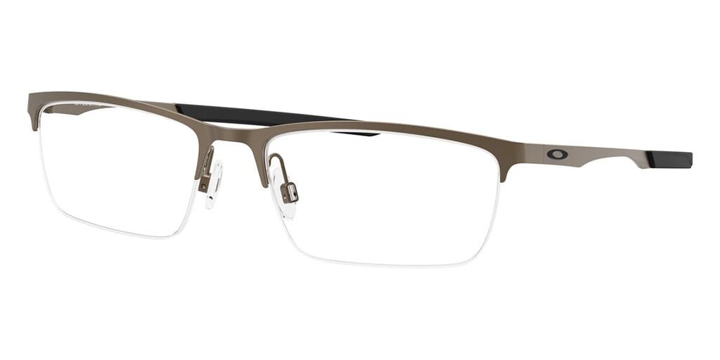 Oakley Liteboard OX3141 02 Glasses
