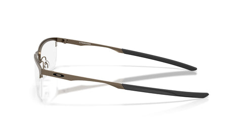 Oakley Liteboard OX3141 02 Glasses