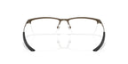 Oakley Liteboard OX3141 02 Glasses