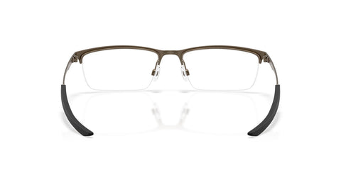 Oakley Liteboard OX3141 02 Glasses