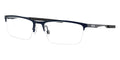 Oakley Liteboard OX3141 03 Glasses