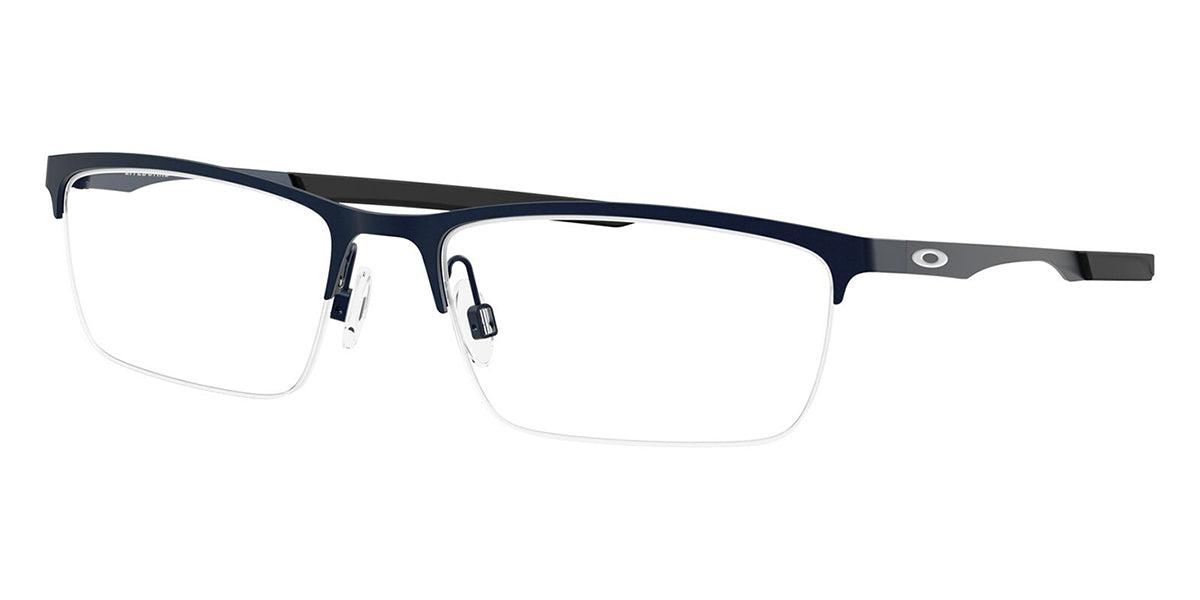 Oakley Liteboard OX3141 03 Glasses