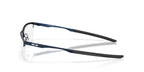 Oakley Liteboard OX3141 03 Glasses