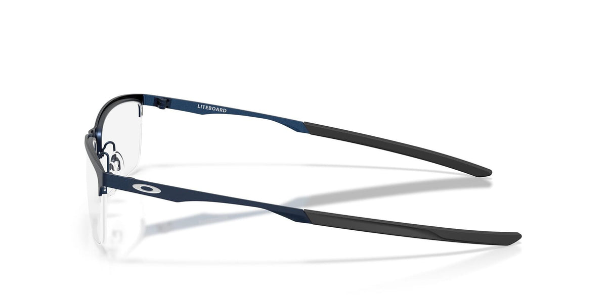 Oakley Liteboard OX3141 03 Glasses