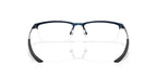 Oakley Liteboard OX3141 03 Glasses