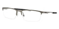 Oakley Liteboard OX3141 04 Glasses