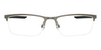 Oakley Liteboard OX3141 04 Glasses