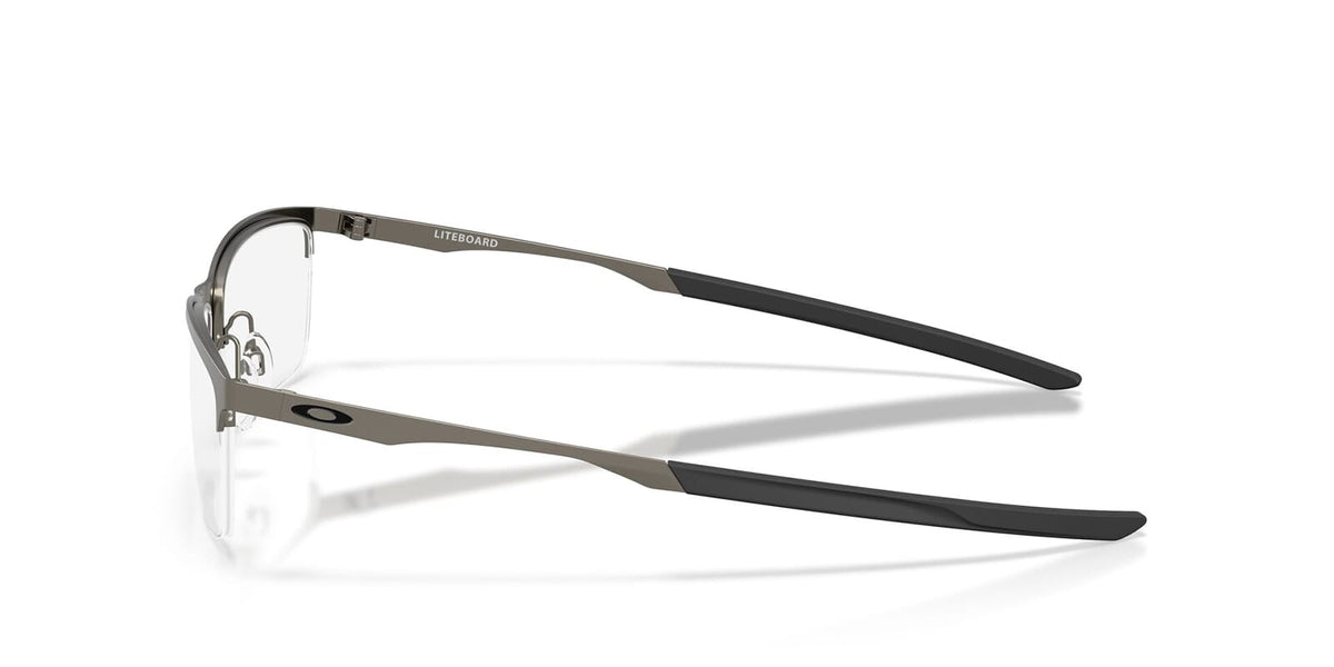 Oakley Liteboard OX3141 04 Glasses