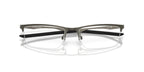 Oakley Liteboard OX3141 04 Glasses