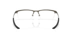 Oakley Liteboard OX3141 04 Glasses