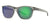 alternative colours oakley
