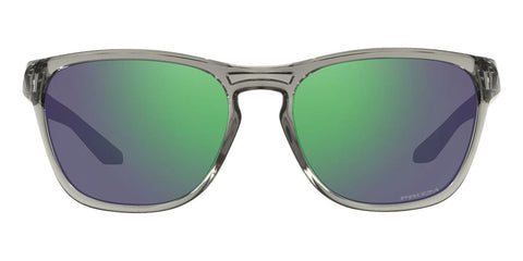 Oakley Manorburn OO9479 18 Prizm Sunglasses