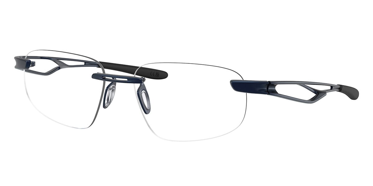 Oakley Marais OX5096 03 Glasses