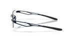 Oakley Marais OX5096 03 Glasses