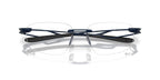 Oakley Marais OX5096 03 Glasses