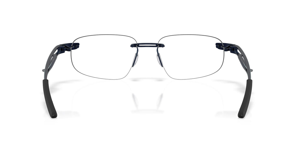Oakley Marais OX5096 03 Glasses