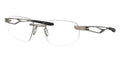 Oakley Marais OX5096 04 Glasses