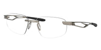 Oakley Marais OX5096 04
