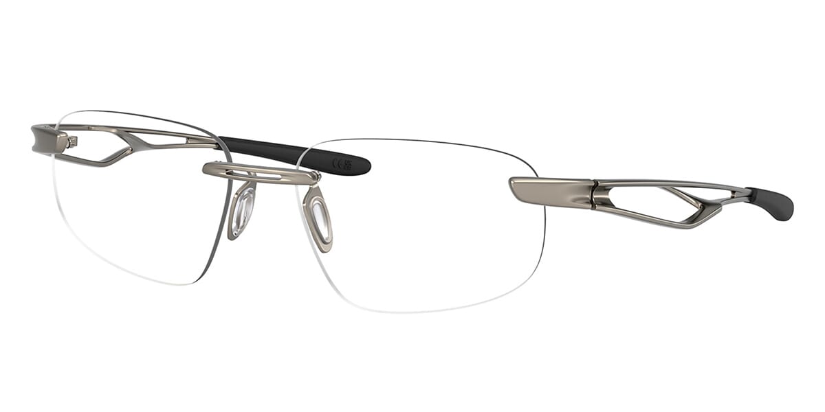 Oakley Marais OX5096 04 Glasses