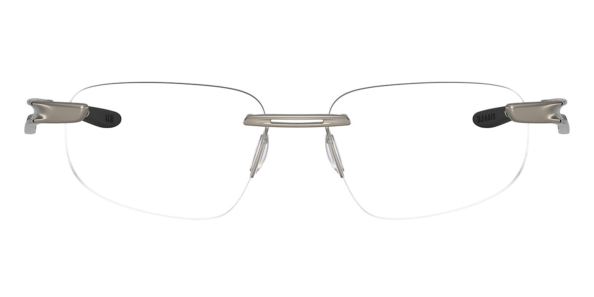 Oakley Marais OX5096 04 Glasses