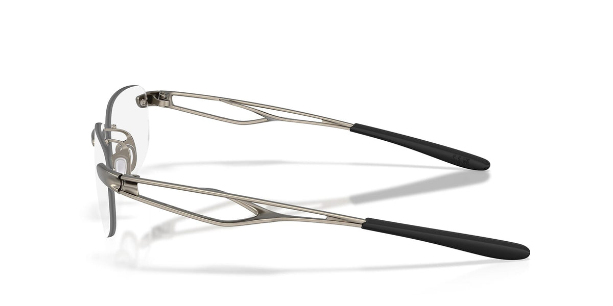Oakley Marais OX5096 04 Glasses
