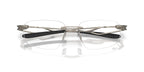 Oakley Marais OX5096 04 Glasses