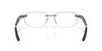 Oakley Marais OX5096 04 Glasses