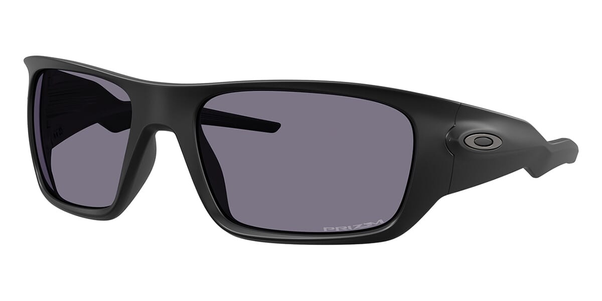 Oakley Masseter OO9486 01 Prizm Sunglasses - US