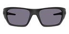 Oakley Masseter OO9486 01 Prizm Sunglasses