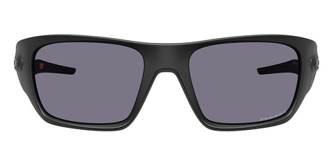 Oakley Masseter OO9486 01 Prizm Sunglasses