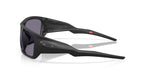 Oakley Masseter OO9486 01 Prizm Sunglasses