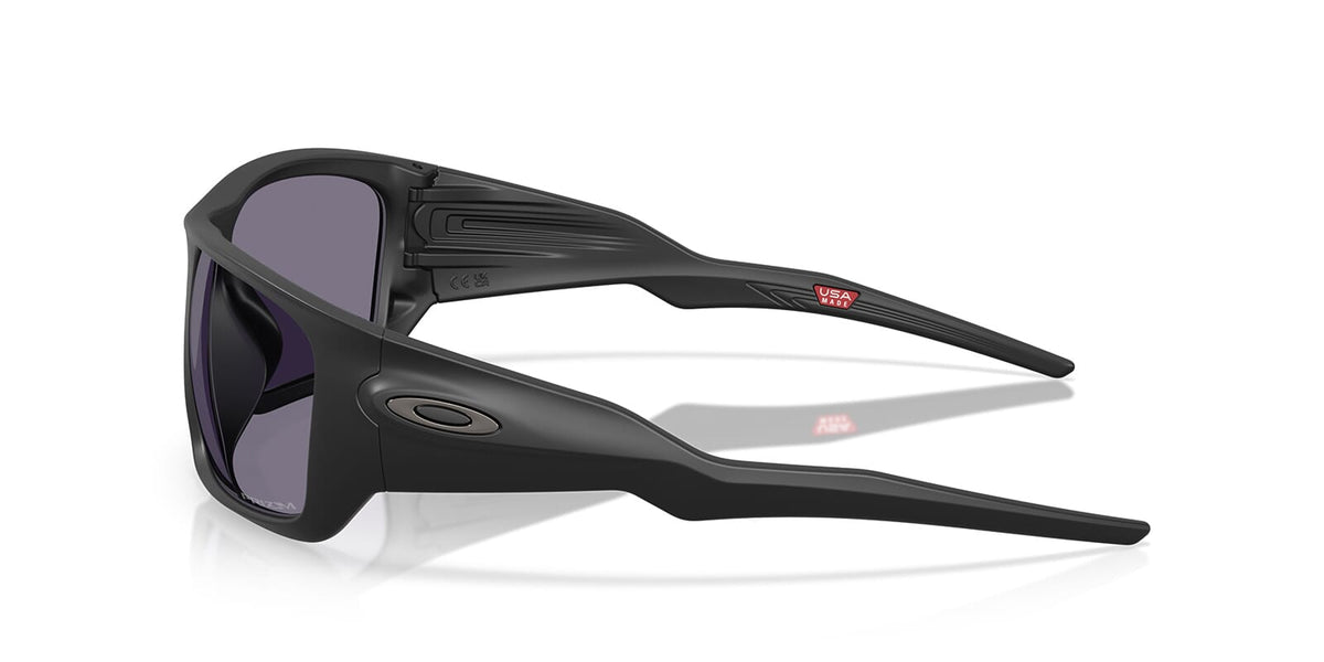 Oakley Masseter OO9486 01 Prizm Sunglasses