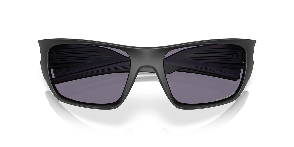 Oakley Masseter OO9486 01 Prizm Sunglasses