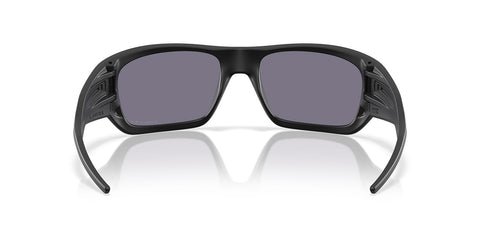 Oakley Masseter OO9486 01 Prizm Sunglasses