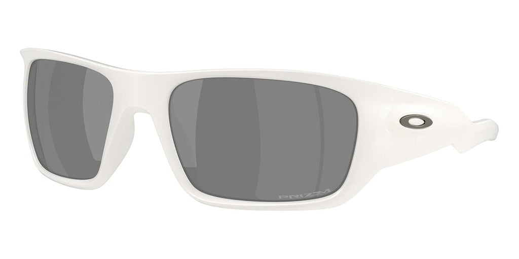 Oakley Masseter OO9486 03 Prizm Sunglasses