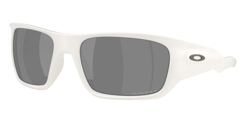 Oakley Masseter OO9486 03 Prizm Sunglasses