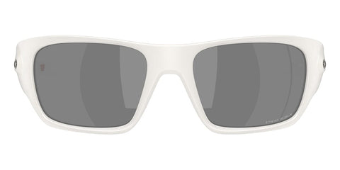 Oakley Masseter OO9486 03 Prizm Sunglasses