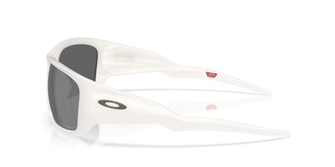 Oakley Masseter OO9486 03 Prizm Sunglasses