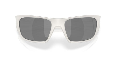 Oakley Masseter OO9486 03 Prizm Sunglasses