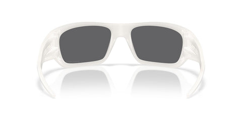 Oakley Masseter OO9486 03 Prizm Sunglasses