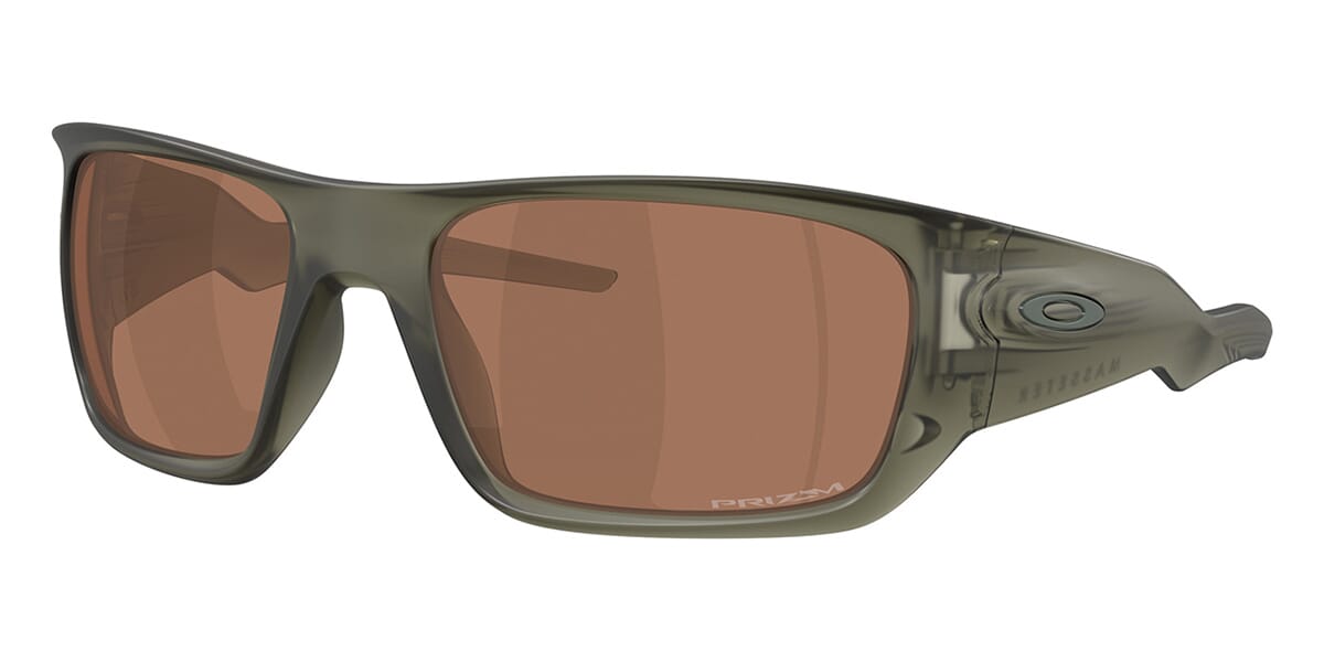 Oakley Masseter OO9486 04 Prizm Sunglasses