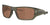 alternative colours oakley