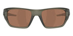Oakley Masseter OO9486 04 Prizm Sunglasses